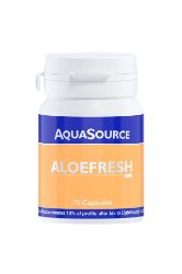 AquaSource AloeFresh