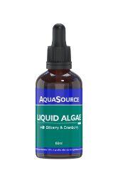AquaSource Liquid Algae