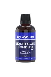 AquaSource Liquid Gold Complex