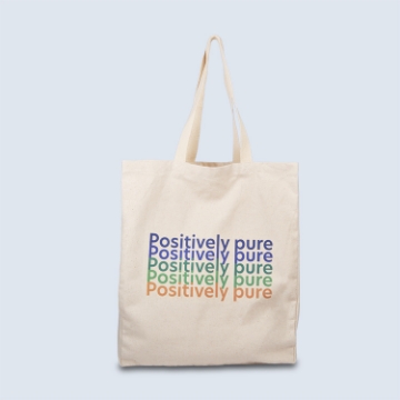 Чанта AquaSource