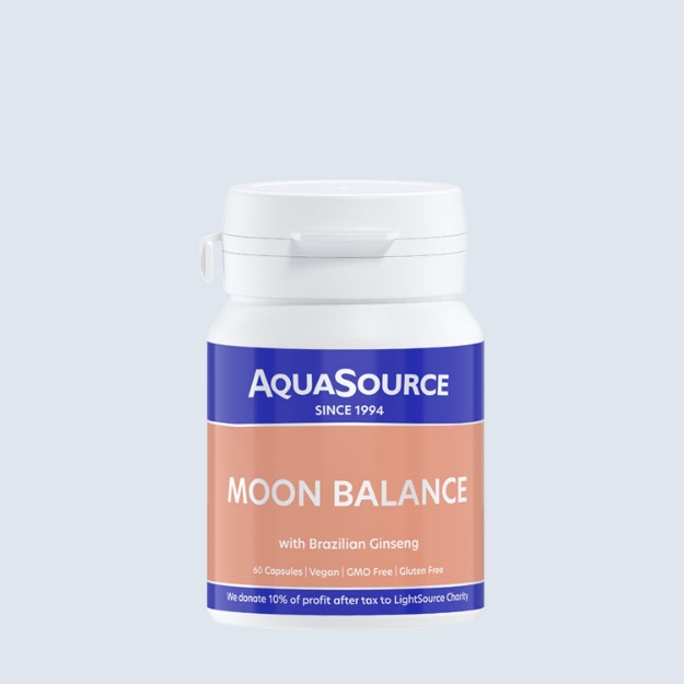 AquaSource Moon Balance