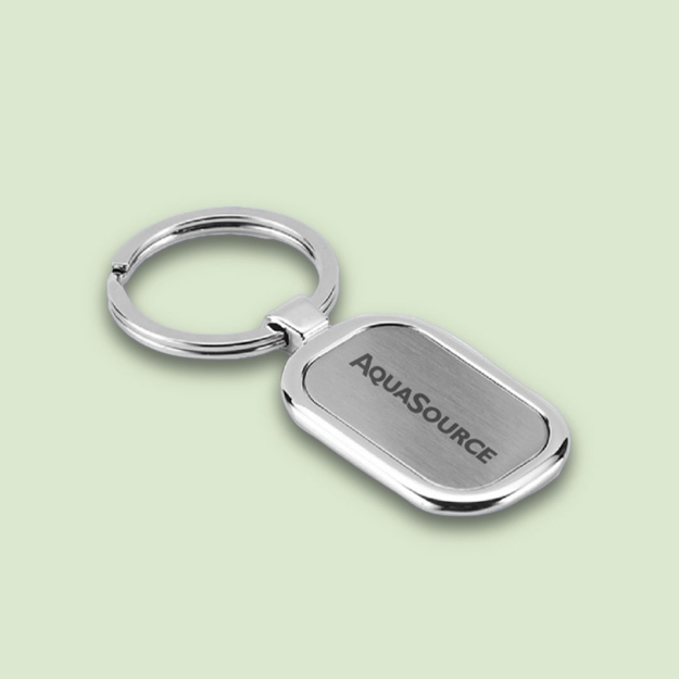 Picture of AquaSource Keyholder