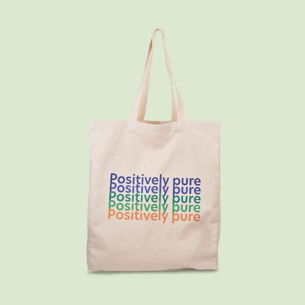 Picture of AquaSource Bag